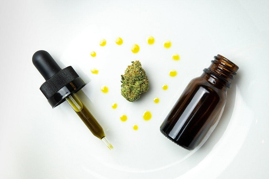 cannabis-oil-tincture