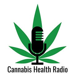 Cannabis Health Radio