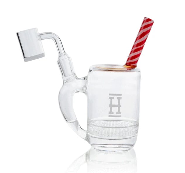 The Best Dab Rigs Under 100 The Cannigma