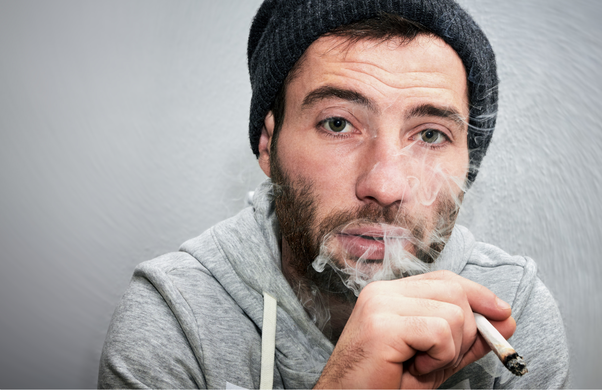 Is Smoking Weed Bad For Your Lungs The Cannigma Free Download Nude 