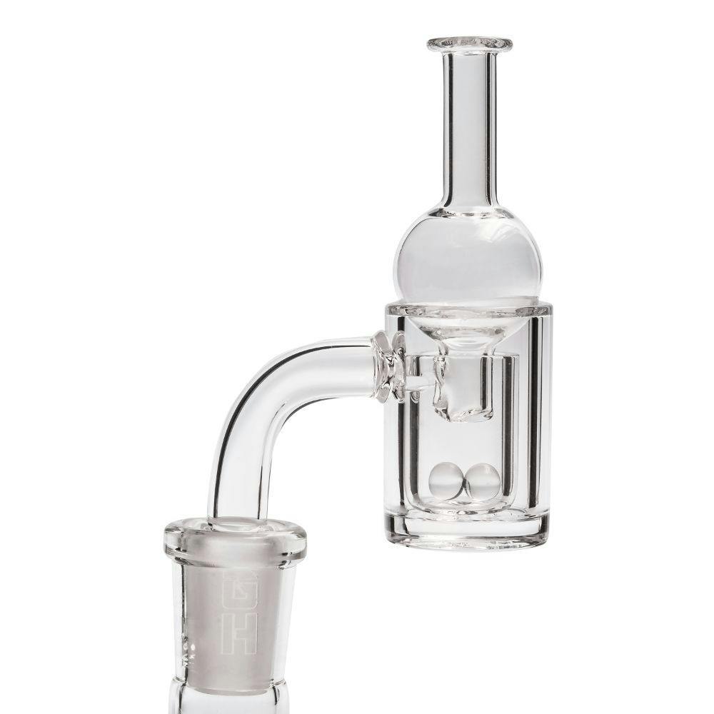 The Best Dab Tools and Accessories for Your Dab Rig The Cannigma