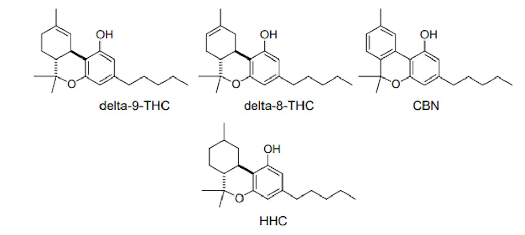 HEXAHYDROCANNABINOL - Hhc|Thc|Effects|Cannabinoid|Cannabinoids|Cannabis|Products|Hexahydrocannabinol|Cbd|Hemp|Delta|Compound|Hydrogenation|Product|Process|Research|Compounds|Drug|Receptors|Gummies|Potency|Hydrogen|Market|Structure|Terpenes|Plant|Studies|Form|Benefits|Vape|Industry|Body|Way|Site|Marijuana|Molecule|Side|Data|Cb1|Cartridges|Hhc Cannabinoid|Hhc Products|User Guide|Double Bonds|Farm Bill|Drug Test|Hydrogenation Process|Shelf Life|Chemical Structure|Psychoactive Effects|Hydrogenated Form|Similar Effects|Delta-8 Thc|Hydrogen Atoms|Hhc Gummies|Cannabis Extract|Cannabis Plant|Cbd Isolate|Hhc Effects|Federal Level|Delta-9 Thc|Cannabinoid Receptors|Cannabis Pollen|Cbd Testers|Hhc Syringe|Terpenes Hhc Pucks|Hemp-Derived Cannabinoids|Hemp Plants|Double Bond|Colorado Chromatography