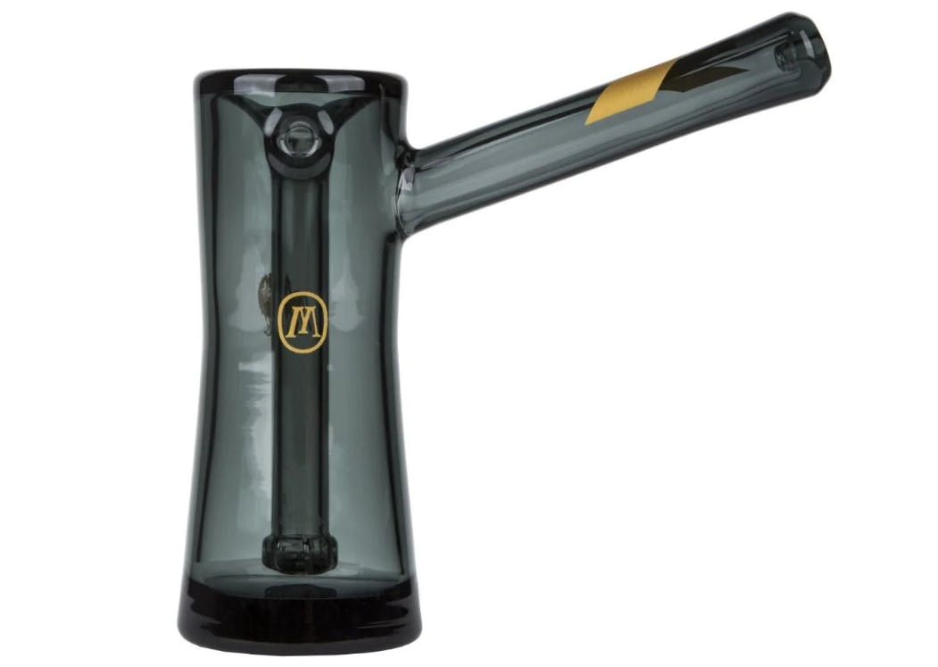 The Best Weed Bubblers in 2024 The Cannigma