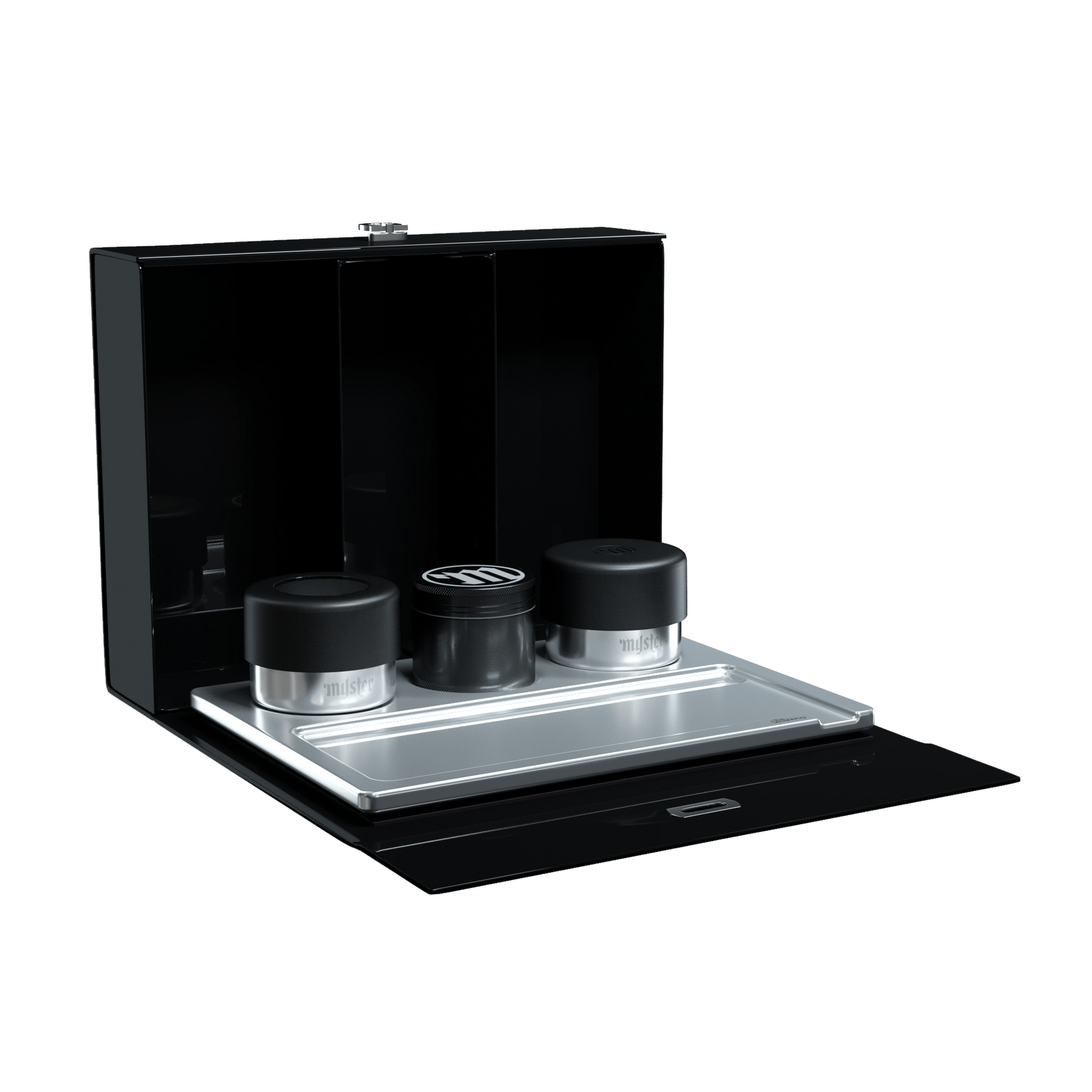 The 5 Best Joint Roller Kits in 2024 The Cannigma