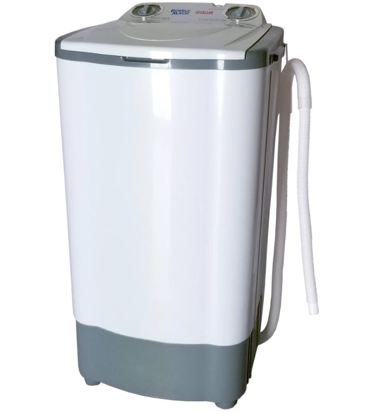 The 6 Best Bubble Hash Machines in 2024 The Cannigma