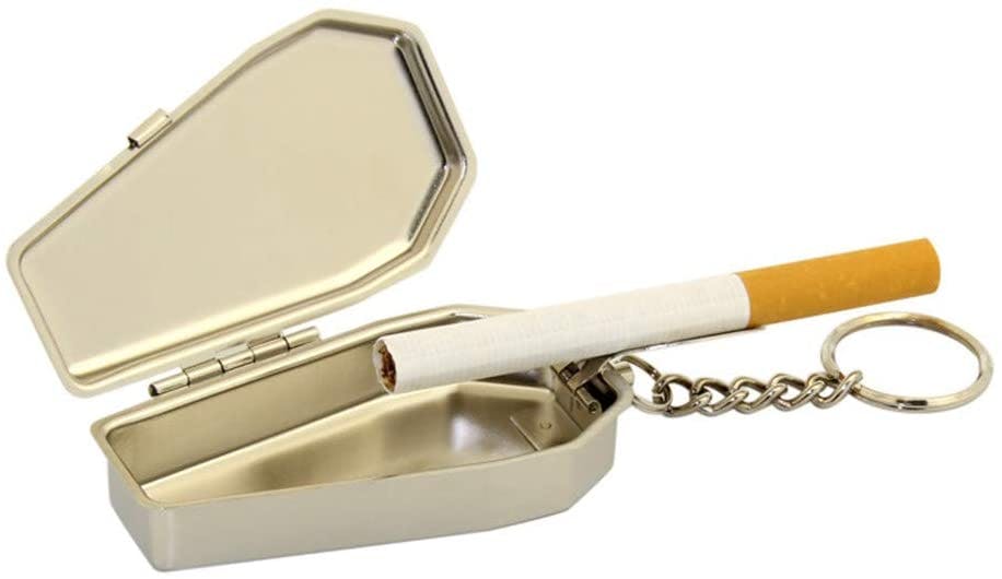 The Best Portable Pocket Ashtrays for Cannabis The Cannigma