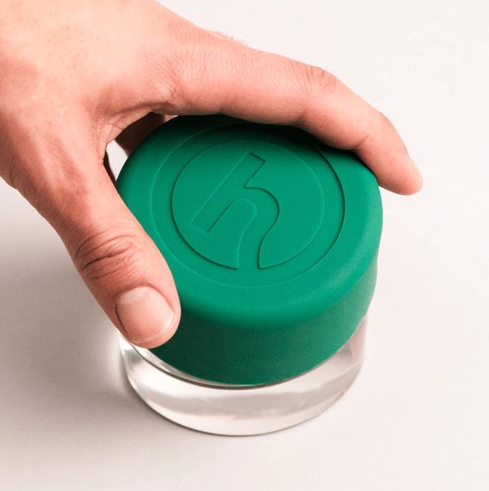 The Best Portable Pocket Ashtrays for Cannabis The Cannigma