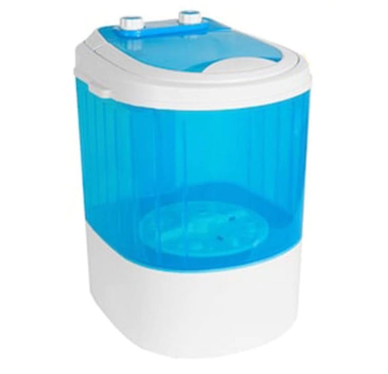 The 6 Best Bubble Hash Machines in 2024 The Cannigma